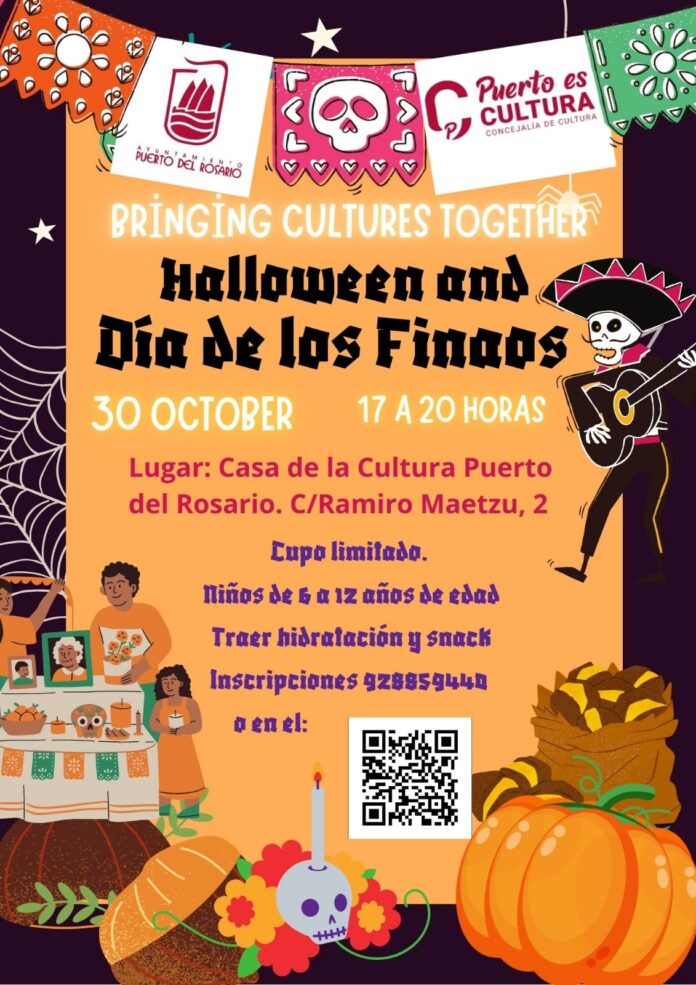 Halloween-Cultura.jpeg