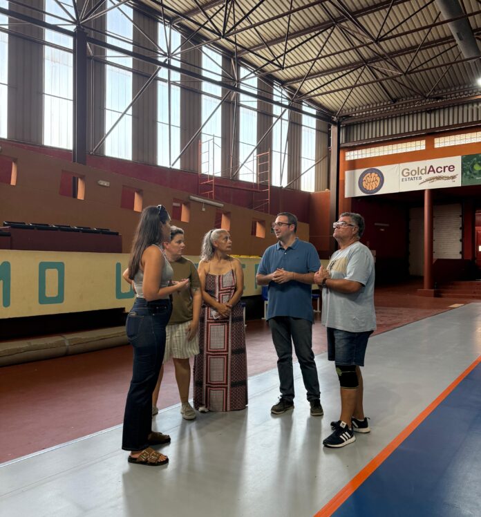 NP-El-PP-de-La-Oliva-exige-la-renovacion-de-la-cubierta-del-pabellon-municipal-de-Corralejo-para-garantizar-la-seguridad-y-potenciar-el-deporte-local.jpeg