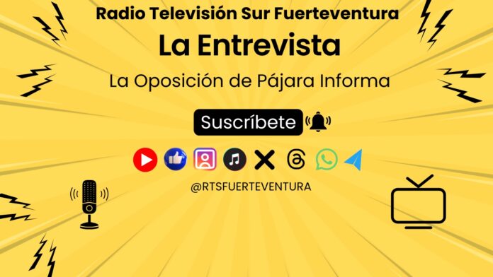 Oposición