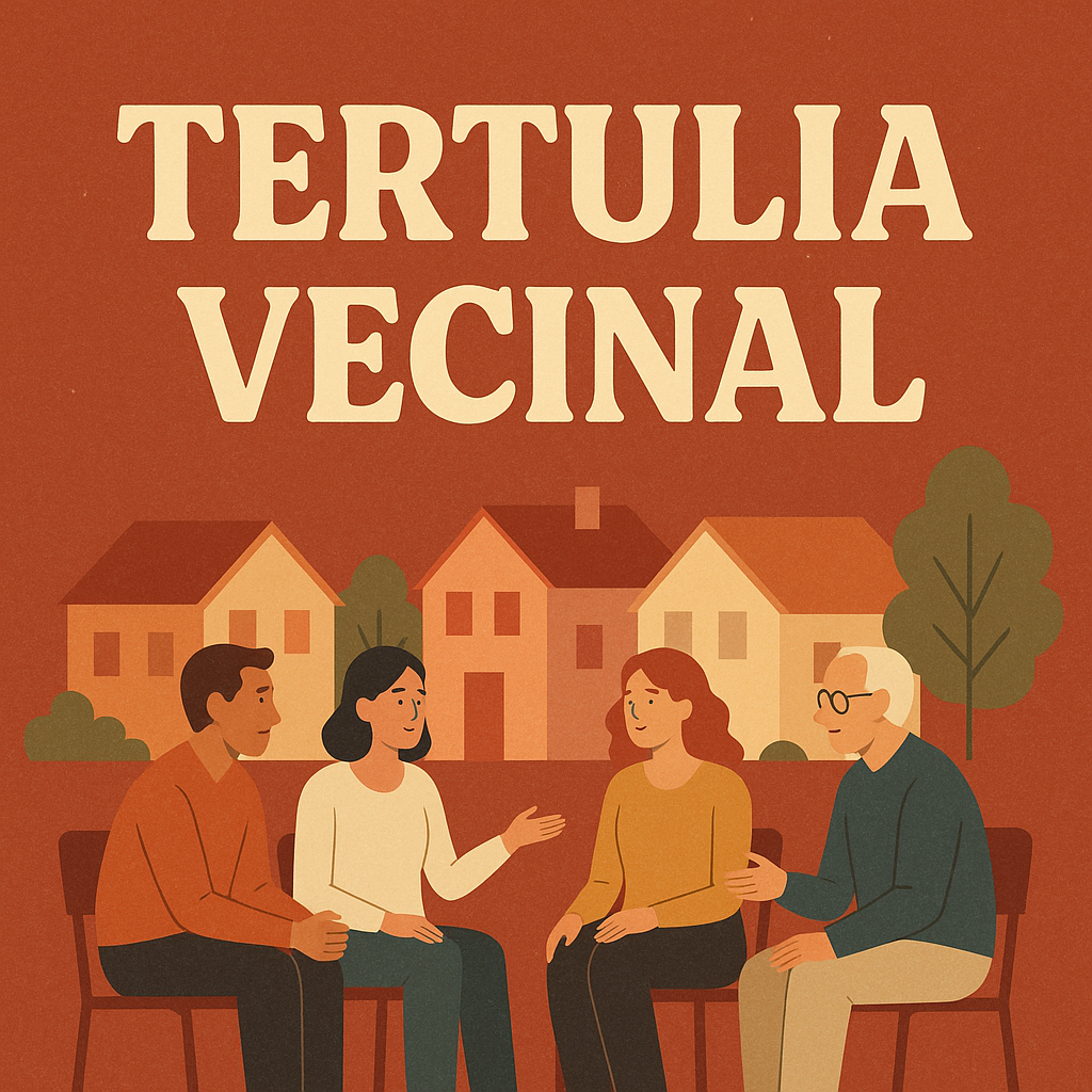 El Sur Despierta