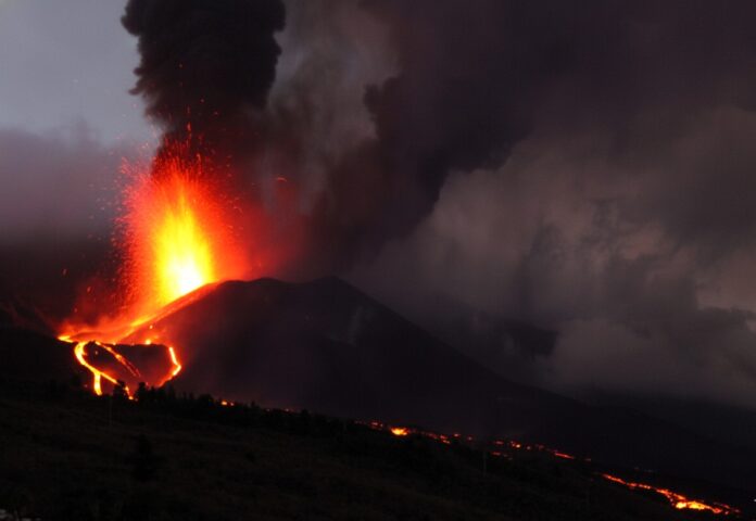 erupcion-de-La-Palma-en-2021.jpg