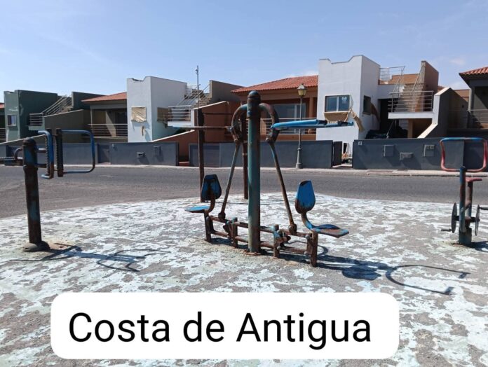 parques-costa-Antigu.jpg