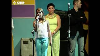 Folia de Alba Pérez 04/01/26