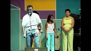 Folia Kiko Vera 11/01/26