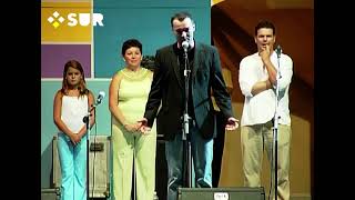 Folia de Manuel Estupiñán 06/01/26