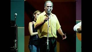 Malagueña Abelardo el Tormento