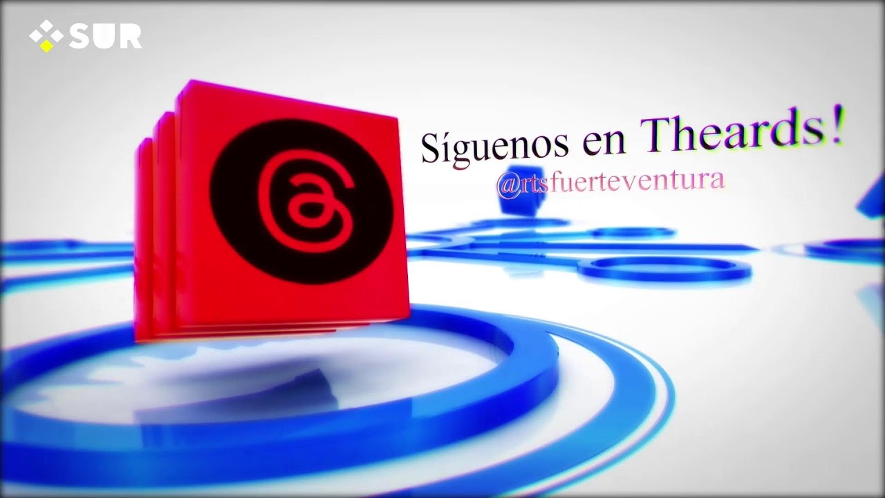 Entrevista a Alejandro Jorge y a Raimundo Dacosta 14/01/26