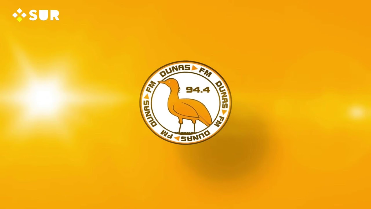 Entrevista a Manuel Cerezo 13/01/26