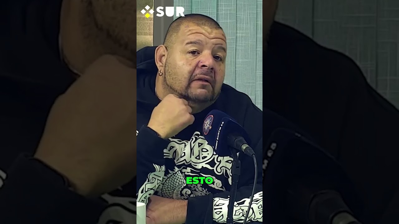 ¡Polémica en Venezuela! Petróleo, Carreteras y ¿Narcotráfico?