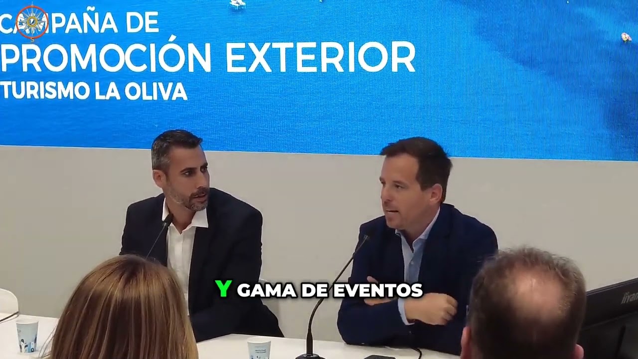 Descubre Fuerteventura: Vive el paraíso en la isla del sol y playa