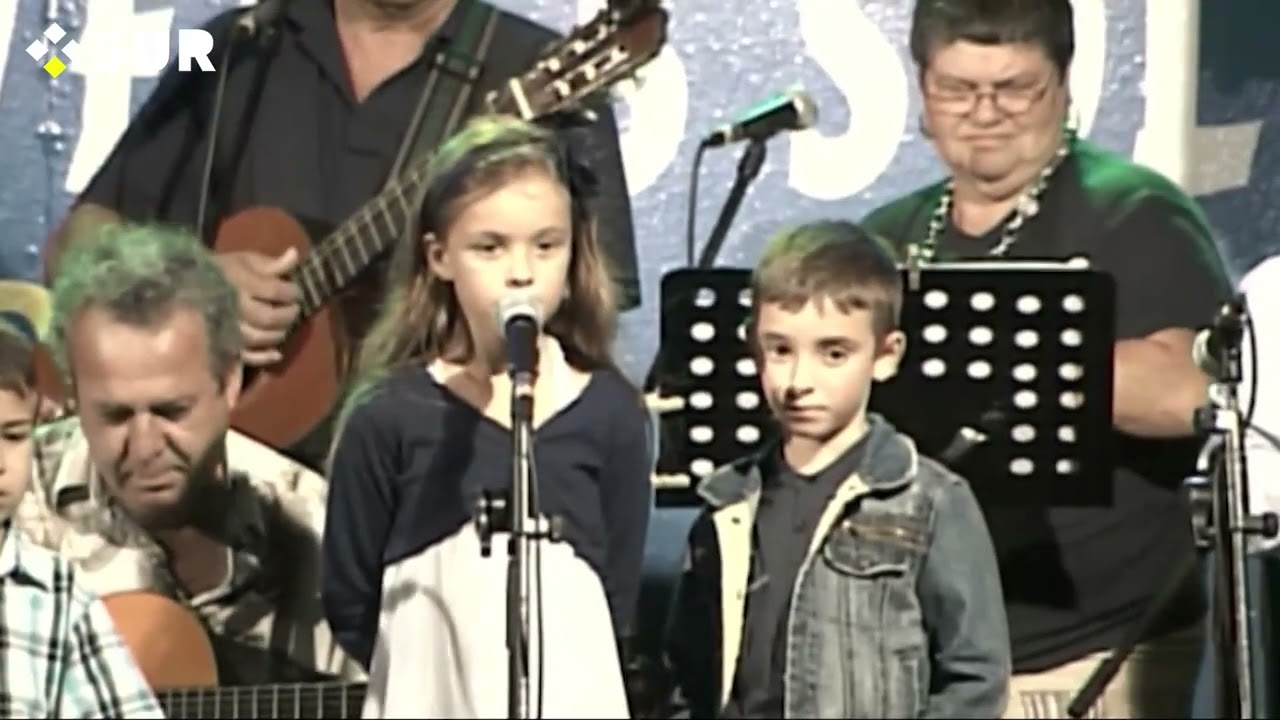 Folia Andrea  20/01/26