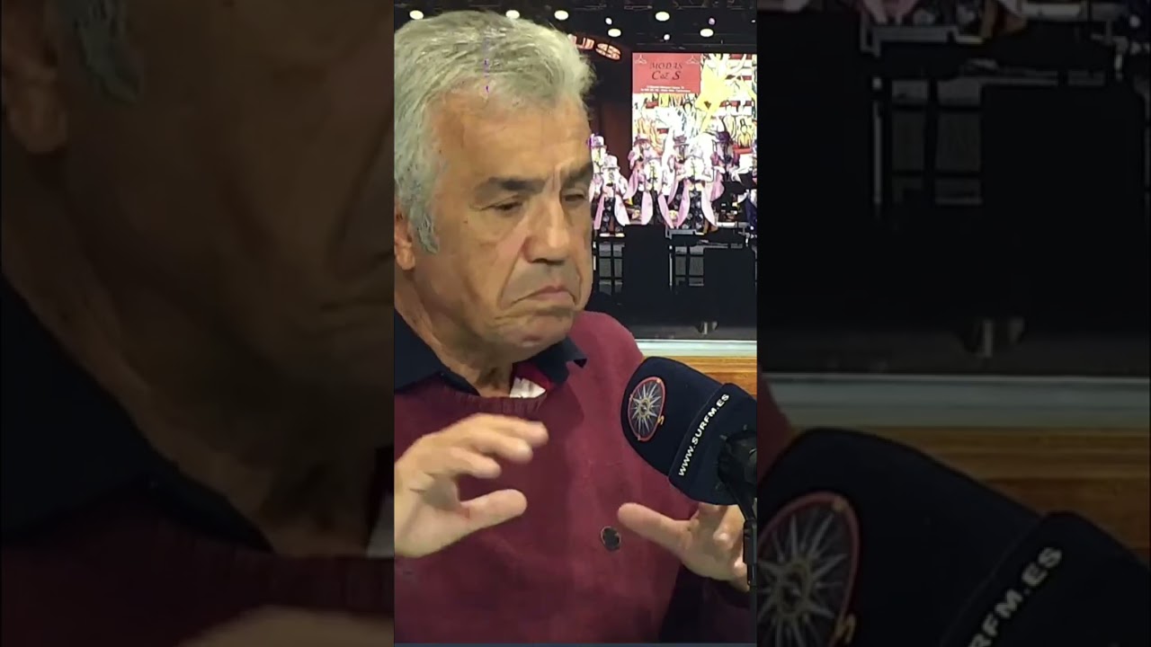 Análisis de la Oposición: Yurena Vera y el Futuro Municipal