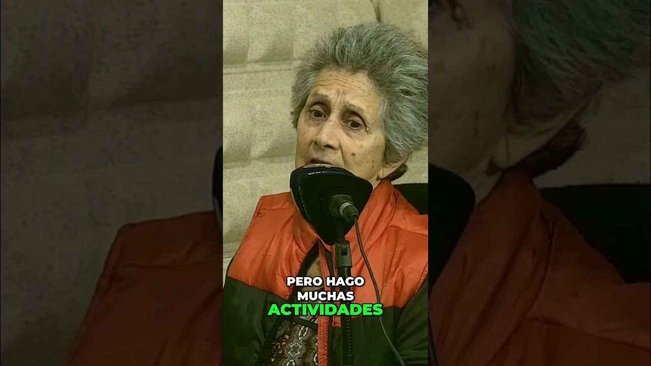 Edad de Oro: ¡Muévete y Vive tu Mejor Vida!