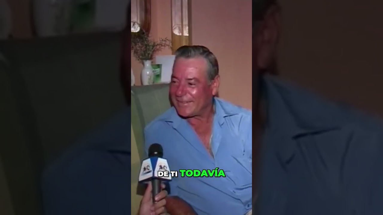 Dinero Escondido: Mi Viaje Milagroso Cruzando la Aduana