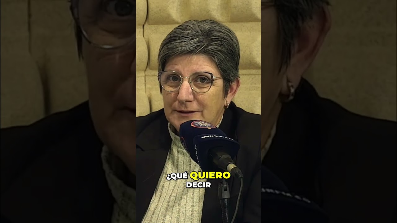 Gastronomía: El Sabor que Perdura en Madrid Fusión