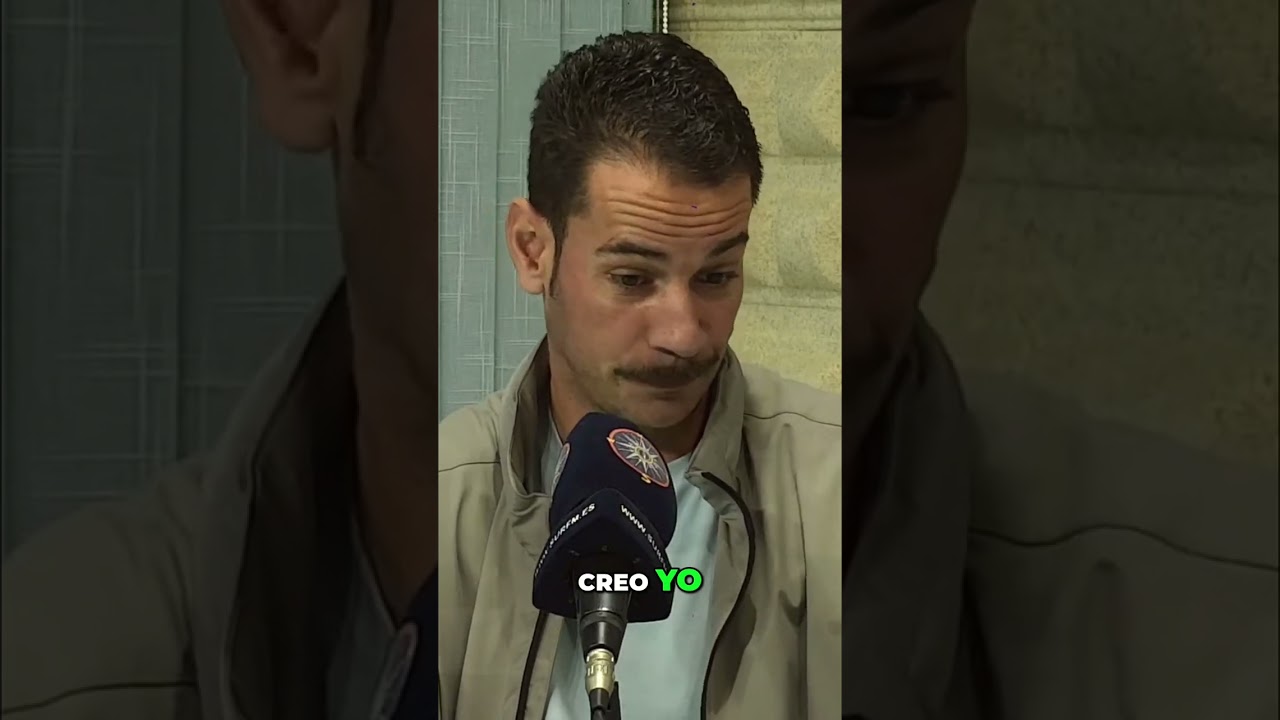 Deporte: Mejoras Clave del Concejal y Clubes Deportivos