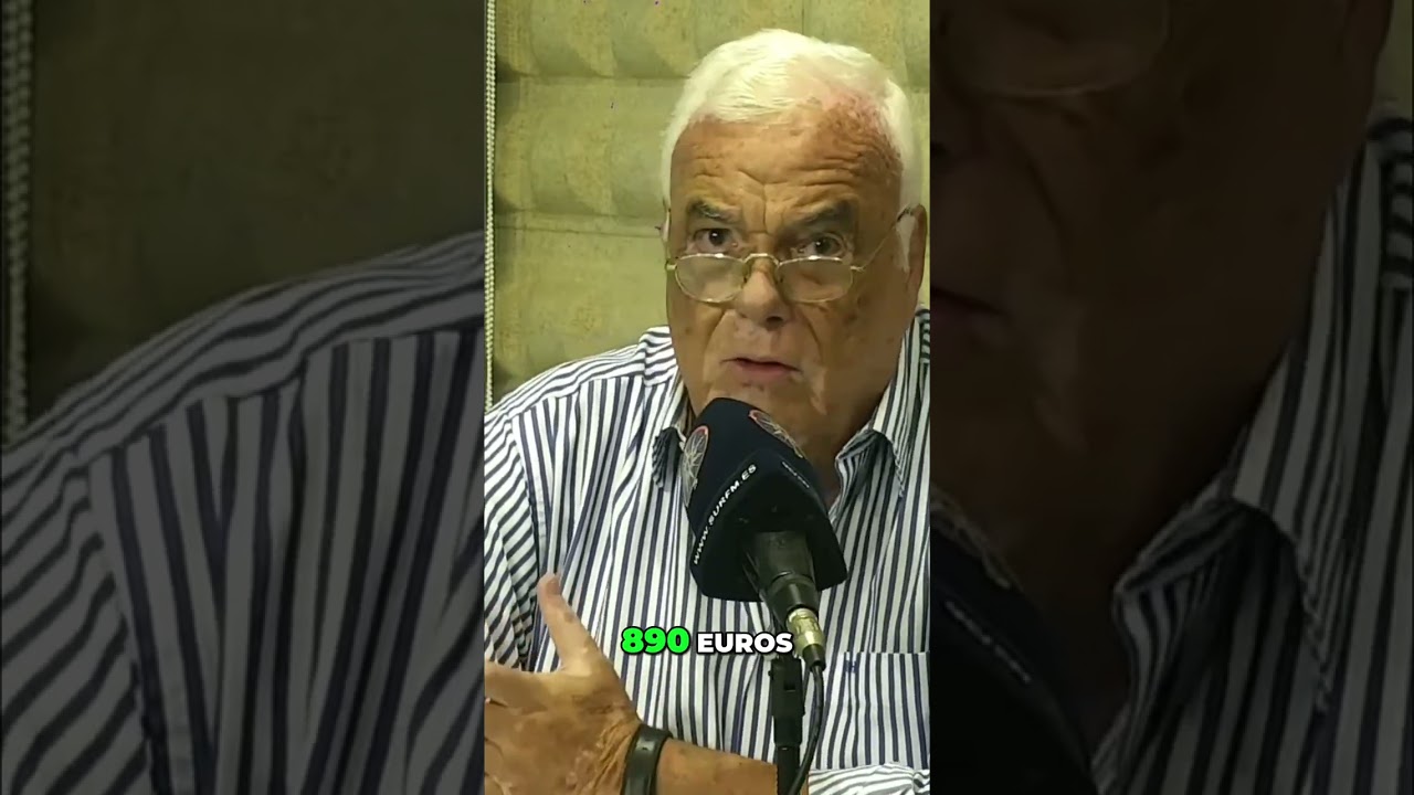 IBI Abusivos: ¡Pagos Excesivos en Nuestro Municipio!