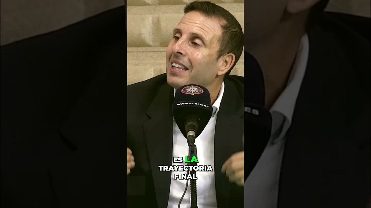 Pájara 2026: ¡Plan General Histórico para el Municipio!