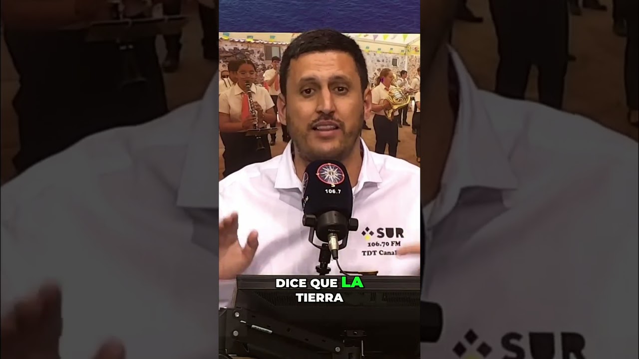 Verdades vs. Creencias: ¿Por qué no cambian las mentes?