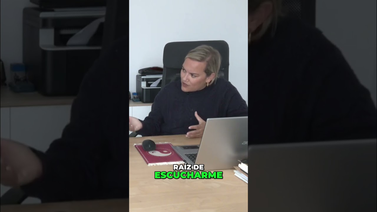 Reconoce el Maltrato: Señales y Cómo Superarlo