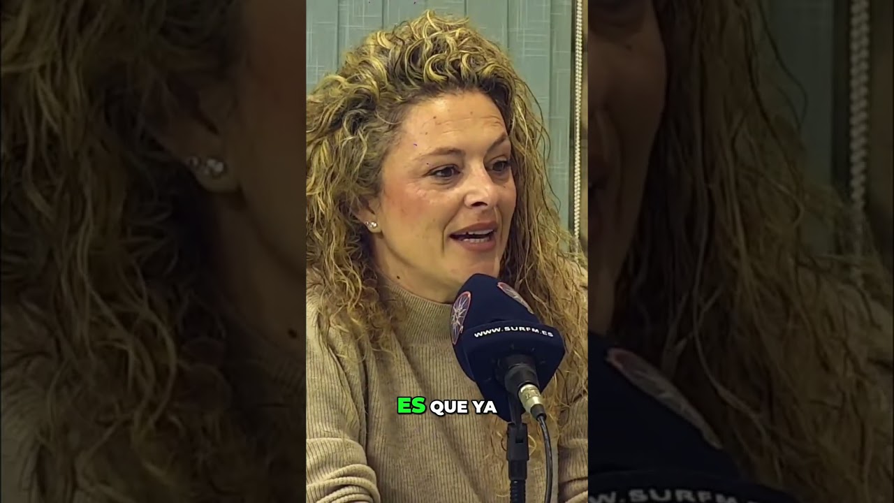 Miriam de León "El Palmeral de Costa Calma: 3 Años de Inacción Municipal"