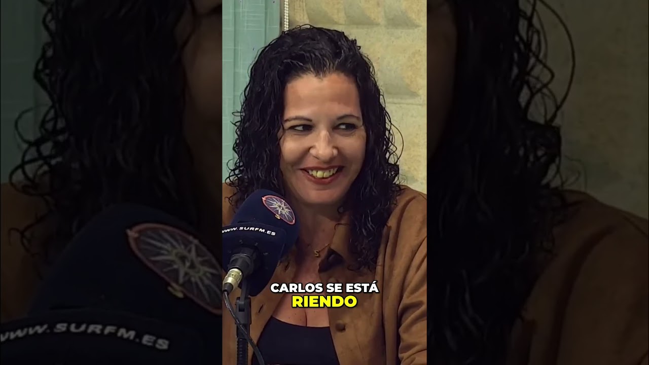 Salud Primero: La Política No Puede Superar el Bienestar