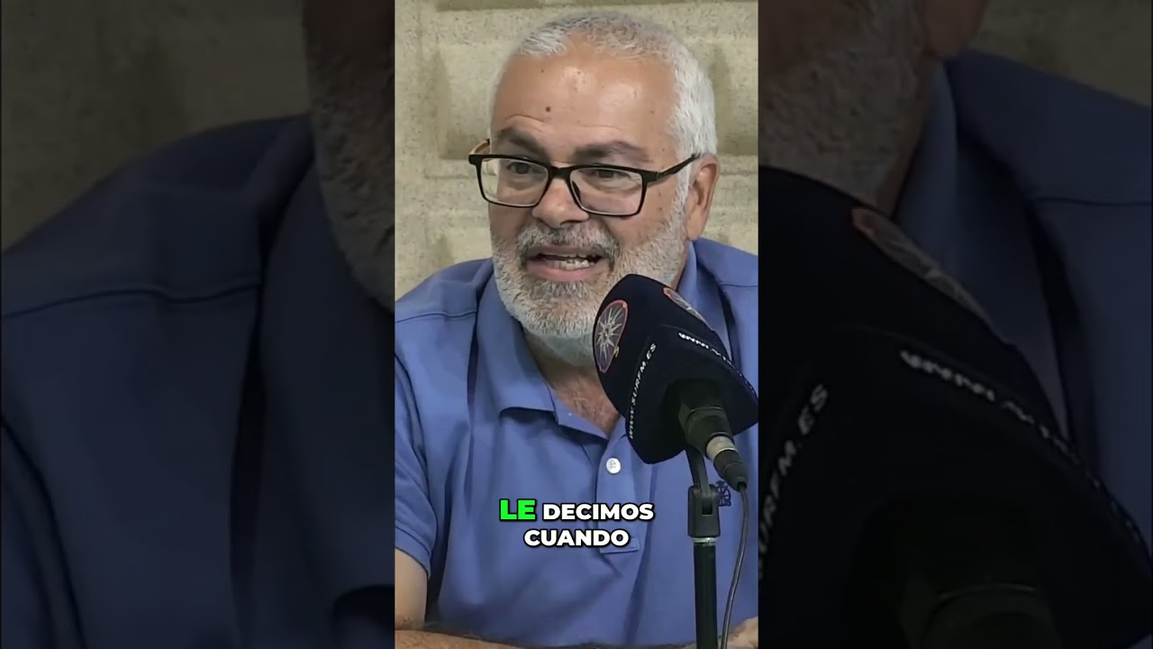 Tuineje: La Voz del Pueblo Que Se Manifiesta