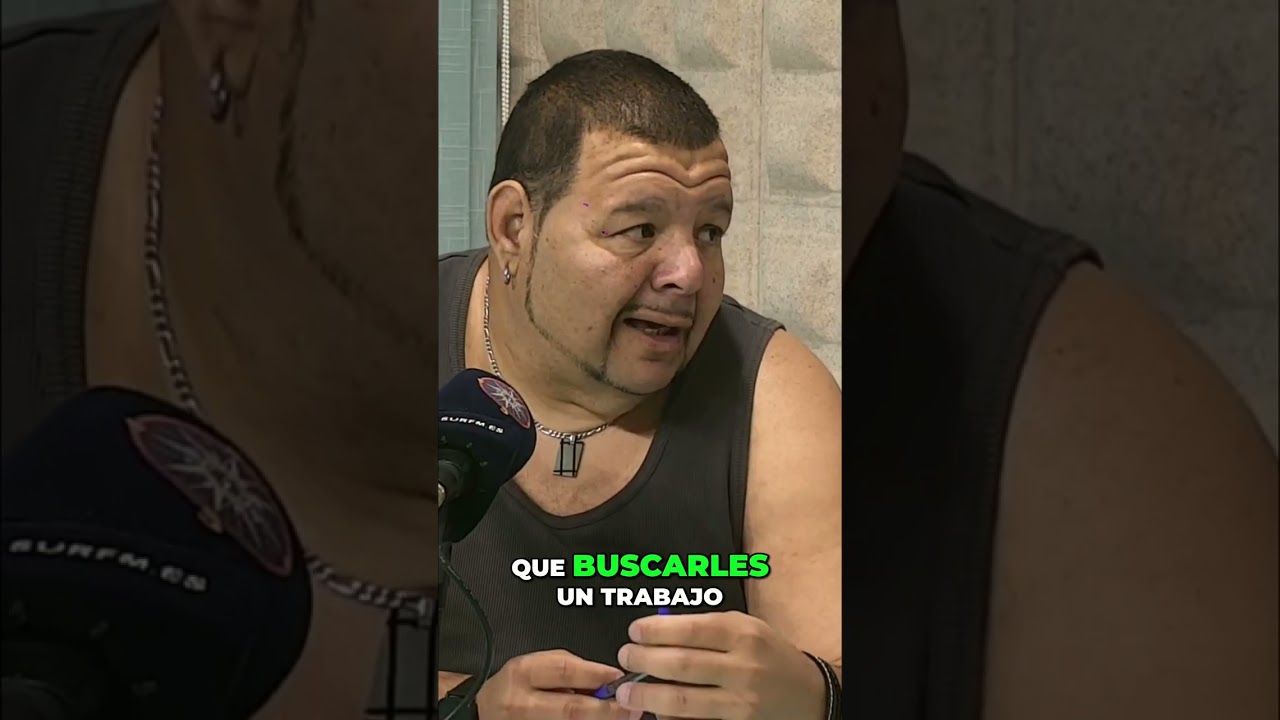 Lucha Canaria: ¿Profesionalizar o Mantener Tradición?