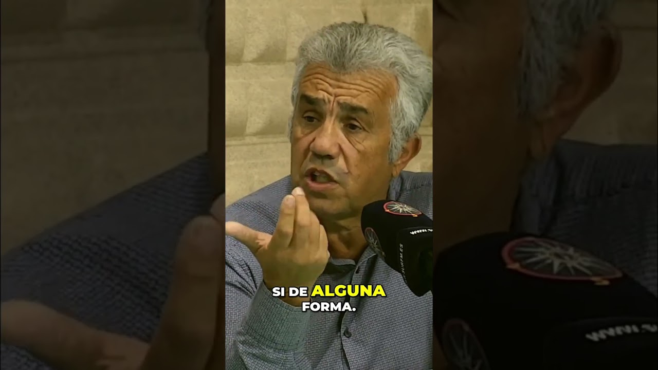 Regularización de Inmigrantes: ¿Beneficio para el País?