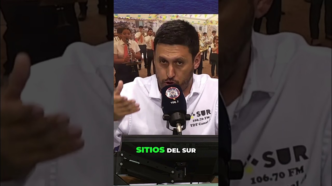 Fuerteventura: ¡No Cubriremos la Verdad!