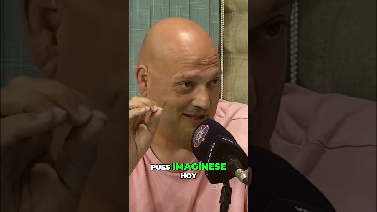 Acceso a la Vivienda Imposible: El Precio Real