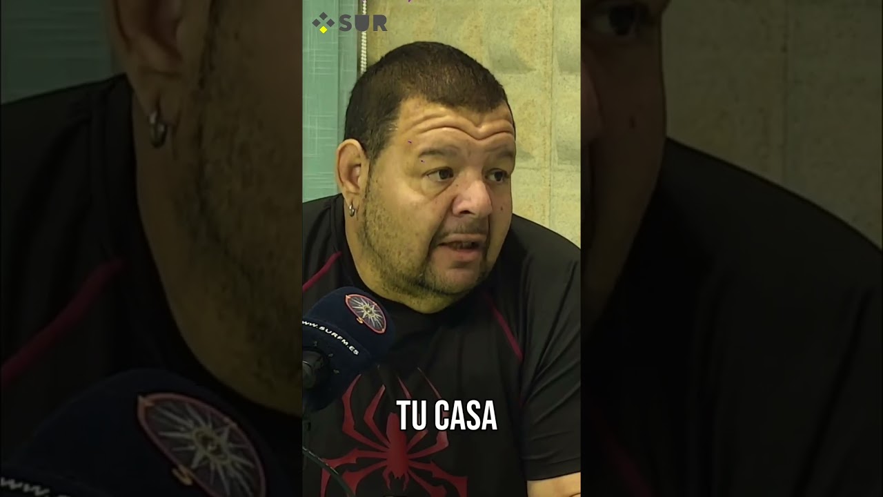 Educación: ¿El Hogar o la Escuela? El Debate Clave