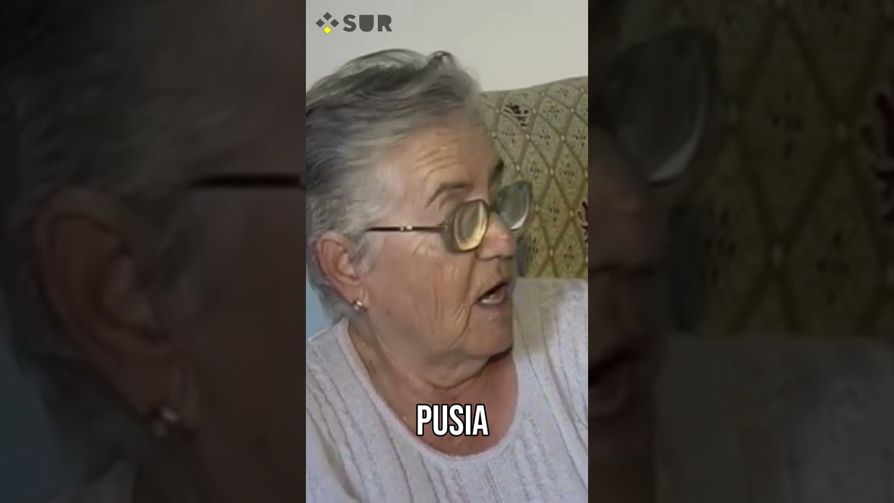 Agua para Camellos: Una Lección de Ingenio Sorprendente