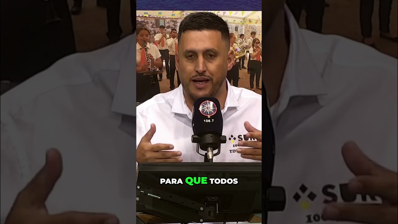 Socorristas: ¿Quién tiene la culpa? Análisis a fondo