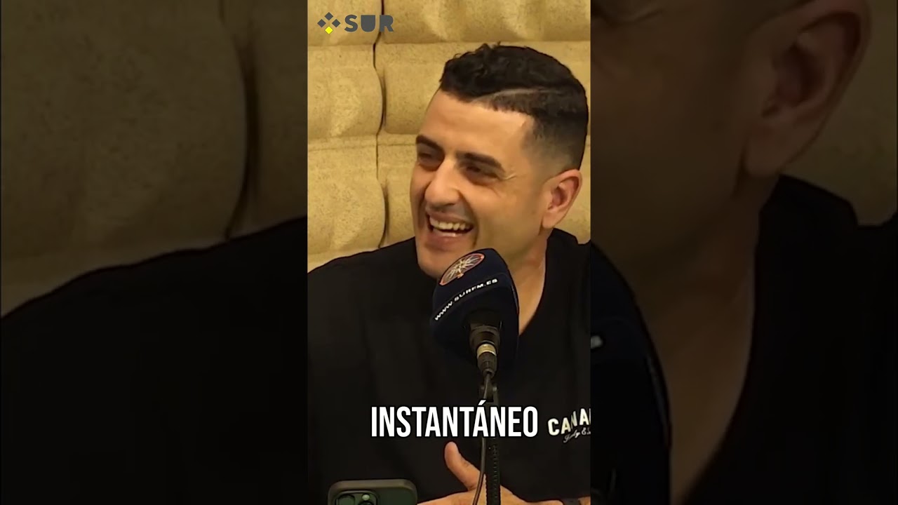 La Muerte No Es El Final: La Vida Eterna Según La Biblia