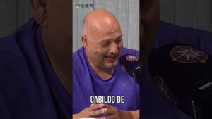 Análisis Voto: ¿Puede Matías Peña frenar al PSOE?