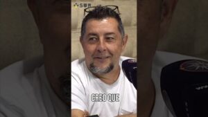 Endurecer la Política: Justicia para Víctimas de Violencia