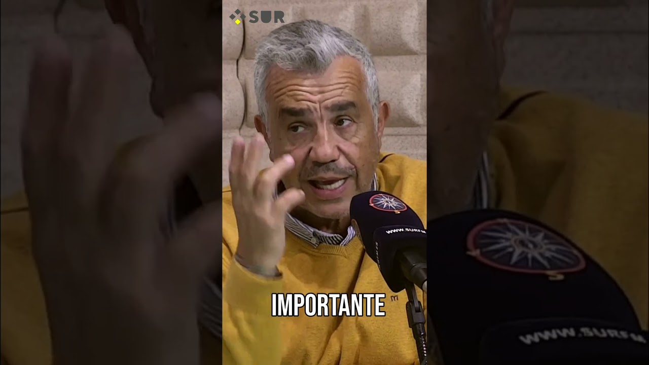 Huelga de Guaguas Fuerteventura: ¡Problemas y Soluciones Ya!