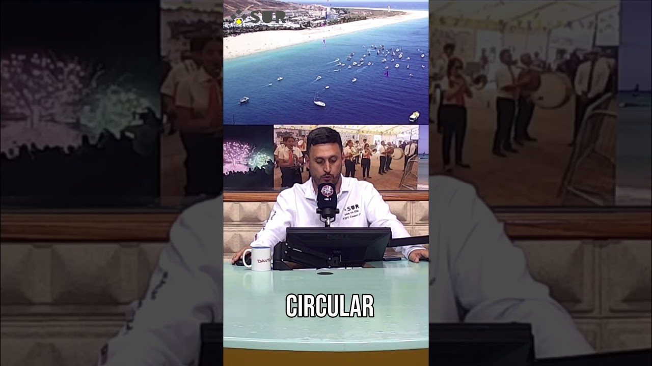 Denuncia: Guaguas Peligrosas con Averías Graves