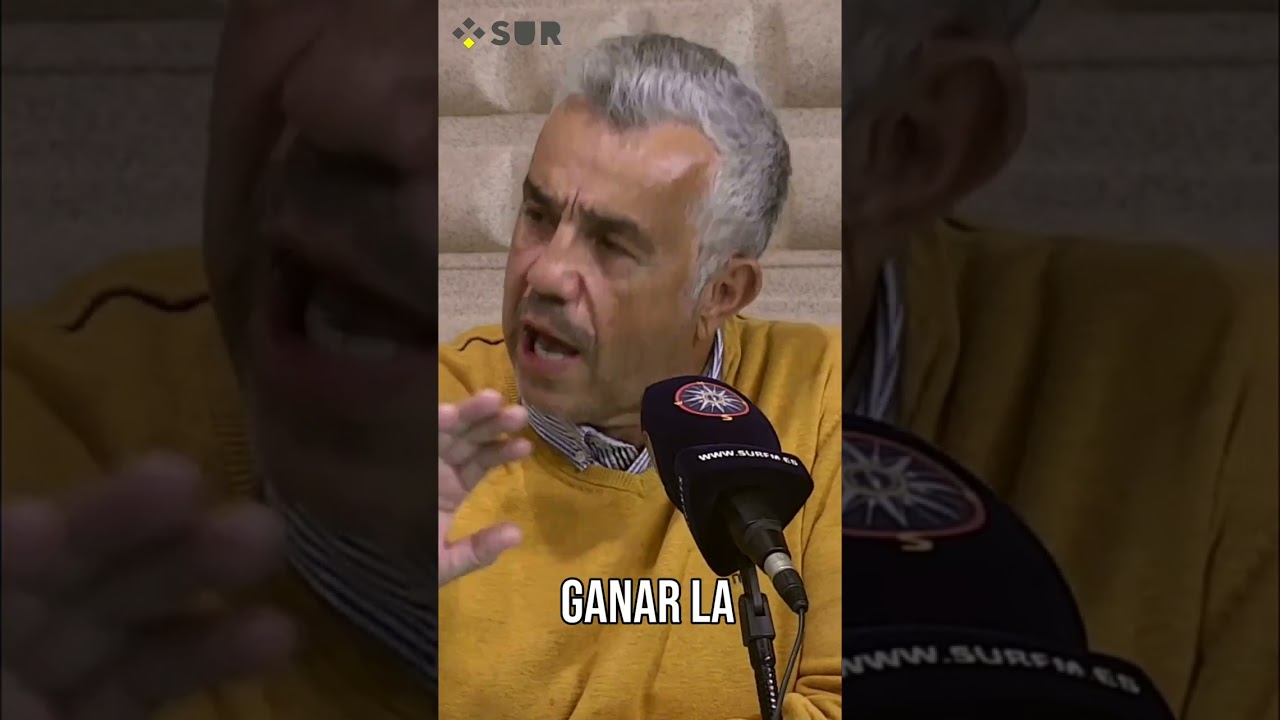 Ganar la Guerra Política: Estrategia Clara de Coalición Canaria