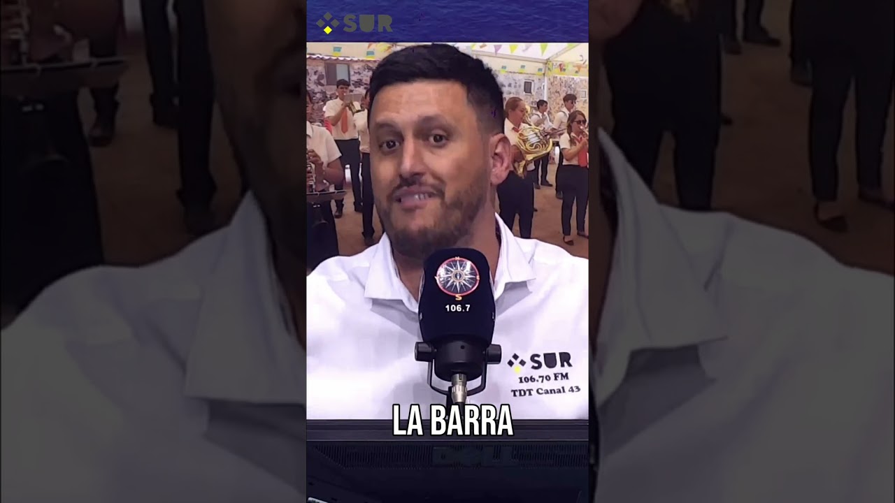 Tertulias Vecinales: Compartir Opiniones Sin Dañar