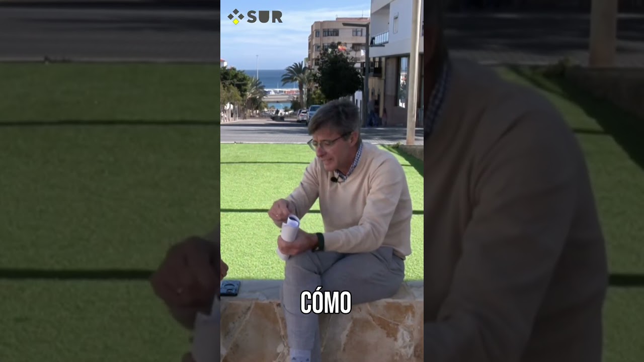 Ayuda Vecinal: Tasa Residuos y Trámites Sencillos #shorts