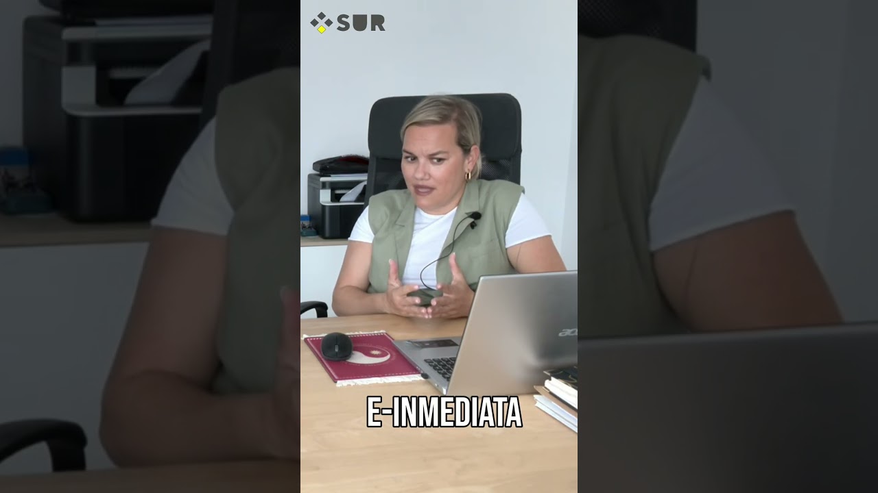 No Respondas Mensajes Provocadores en Caliente