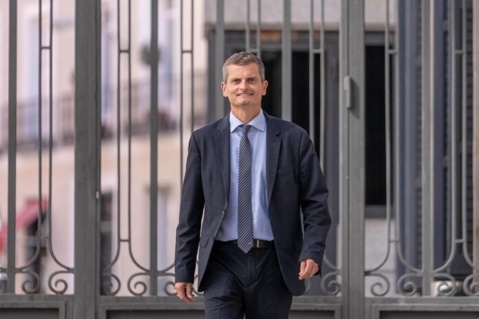 REF Canarias transporte mercancías