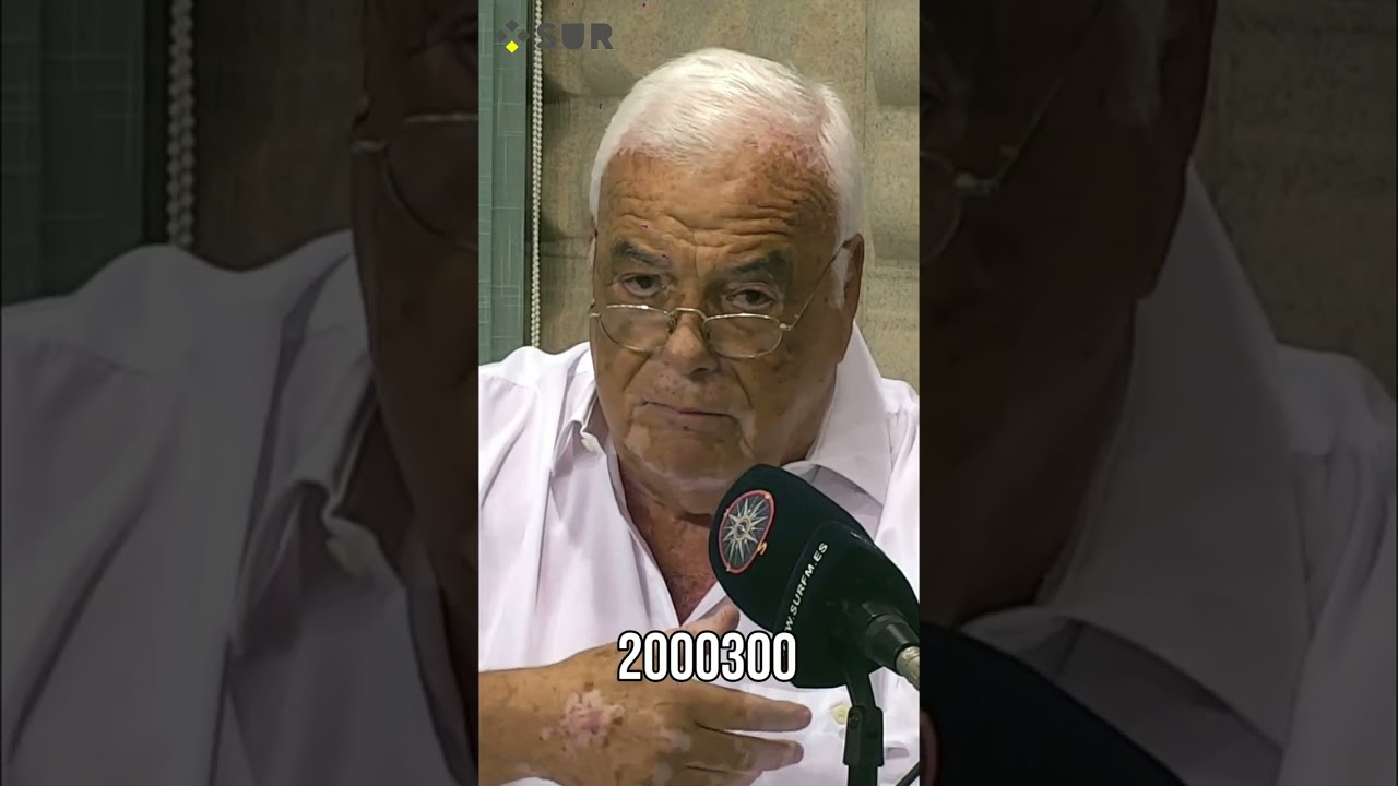 Presupuestos Pájara 2026: ¡La Verdad Detrás del Dinero!