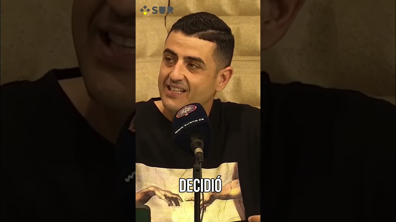 Dios Pide a Oseas Algo Extremadamente Extraño: ¡Cásate!