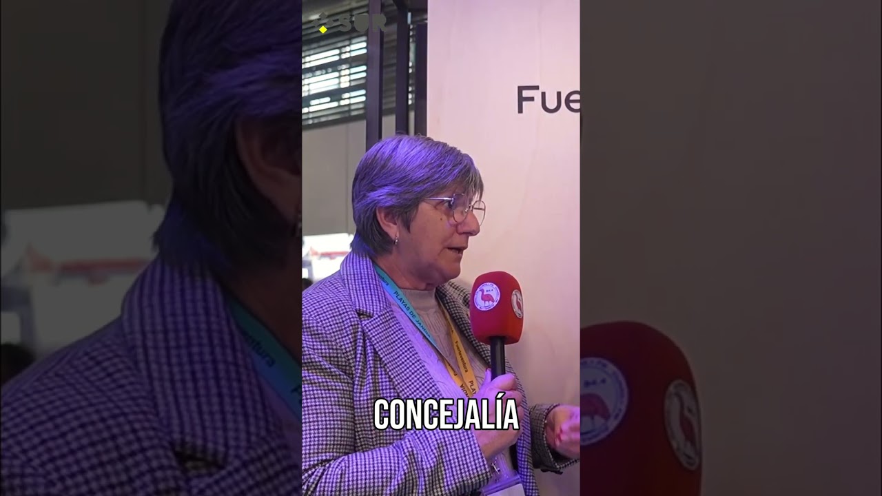 Fuerteventura: Playas de Jandía y Navidad Única