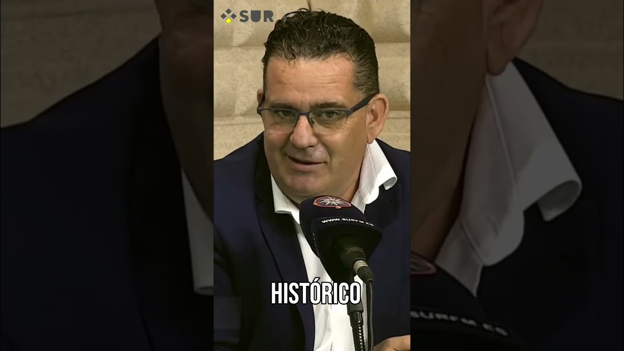 ¡Histórico! Nueva Comisaría en Fuerteventura: Un Logro Histórico