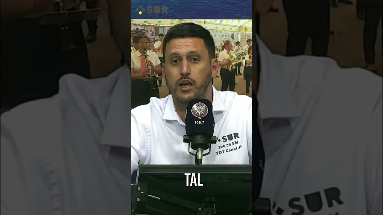 Empatía: Camina en Sus Zapatos, ¡Trátalos Bien!