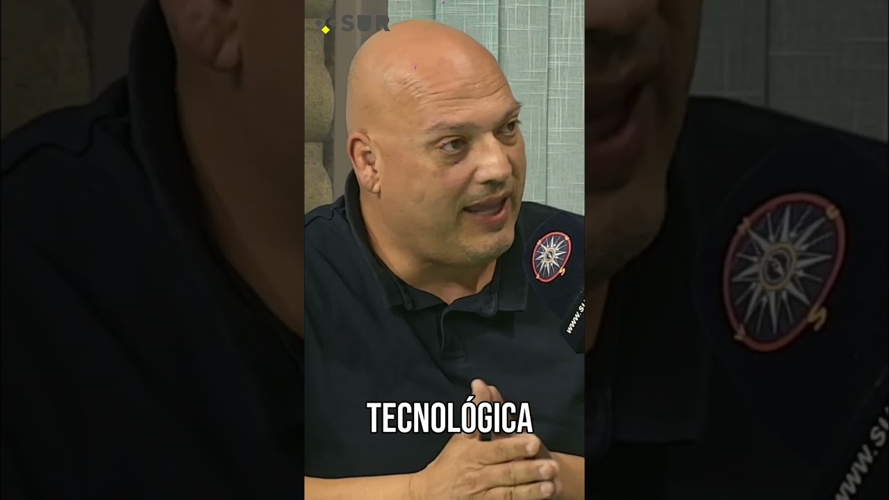 Base Americana en Canarias: ¿Apoyo o Amenaza?